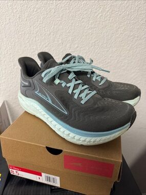 Altra Torin 7 Running Shoes